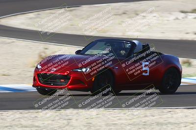 media/Nov-08-2025-Speed Ventures (Sat) [[1c7a6332f5]]/Purple/Session 1 (Turn 3)/